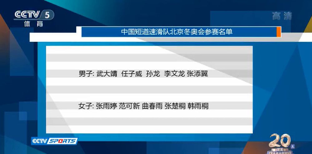 更多真实残酷的对敌战斗，将远远超出以往影视作品、文学作品里的描述